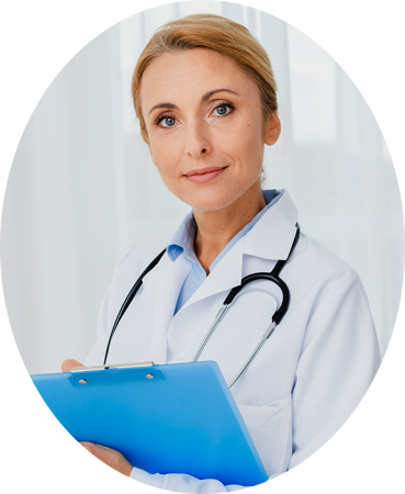 Testosterone Replacement Therapy In Testosterone Replacement Therapy Clinic In Midwest City